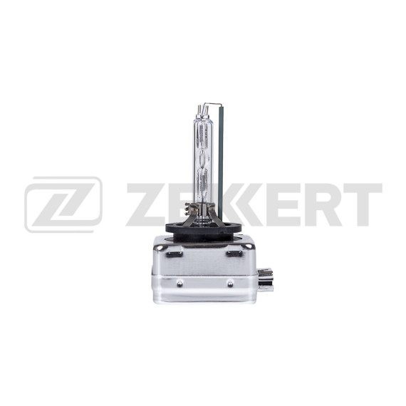 Лампа D3S 42V 35W PK32d-5 4300K