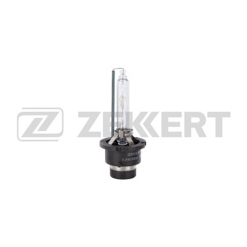 Лампа D4S 42V 35W P32d-5 4300K