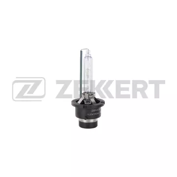 Лампа D4S 42V 35W P32d-5 4300K