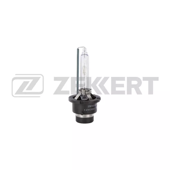 Лампа D4S 42V 35W P32d-5 4300K