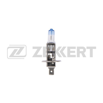 Лампа H1 12V 55W +30% brightness