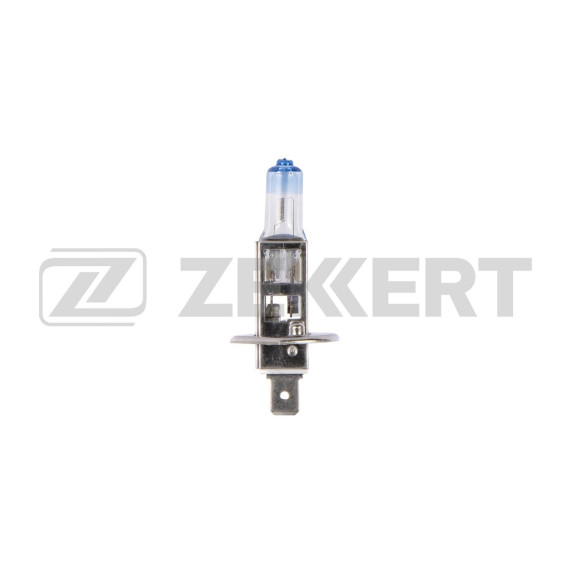 Лампа H1 12V 55W +30% brightness