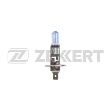 Лампа H1 12V 55W Arctic Blue