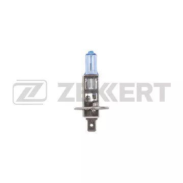 Лампа H1 12V 55W Arctic Blue