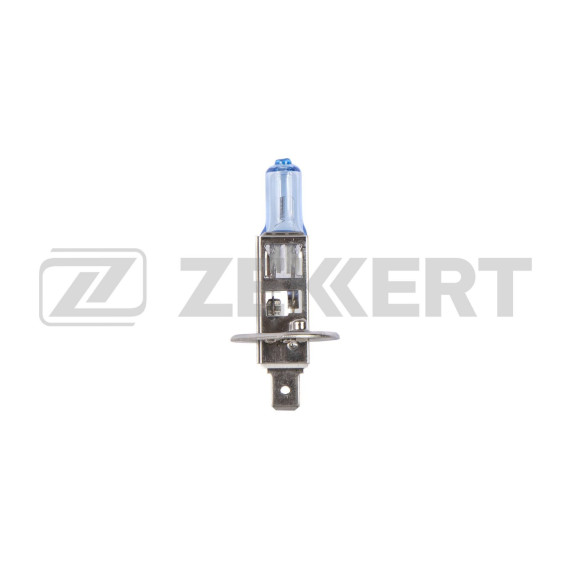 Лампа H1 12V 55W Arctic Blue