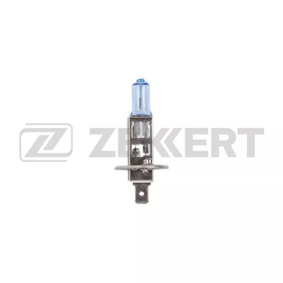 Лампа H1 12V 55W Arctic Blue