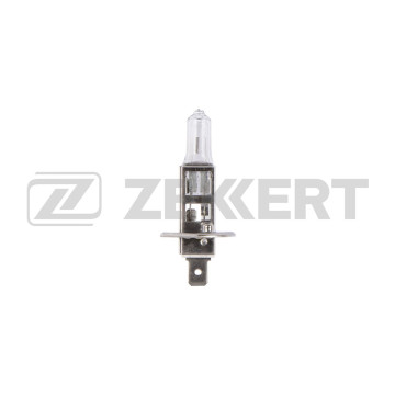 Лампа H1 12V 55W Longlife