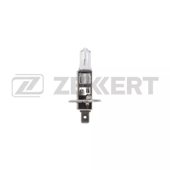 Лампа H1 12V 55W P14.5s