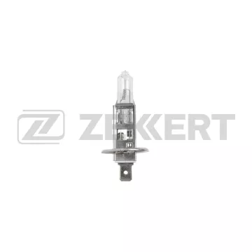 Лампа H1 24V 70W Longlife
