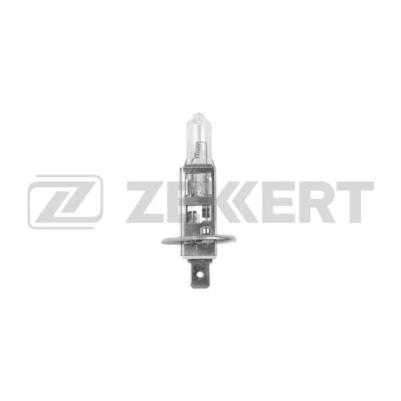Лампа H1 24V 70W Longlife