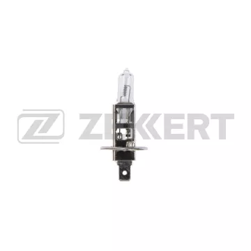 Лампа H1 24V 70W P14.5s