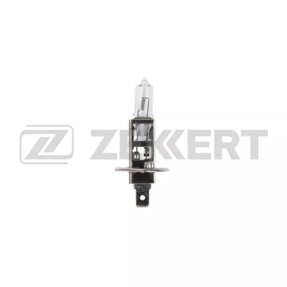 Лампа H1 24V 70W P14.5s