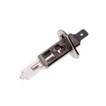 Лампа H1 RA 24V 100W P14 5s NVA C1