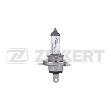 Лампа H19 12V 60/55W PU43t-3