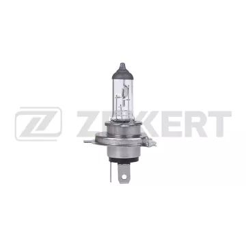 Лампа H19 12V 60/55W PU43t-3
