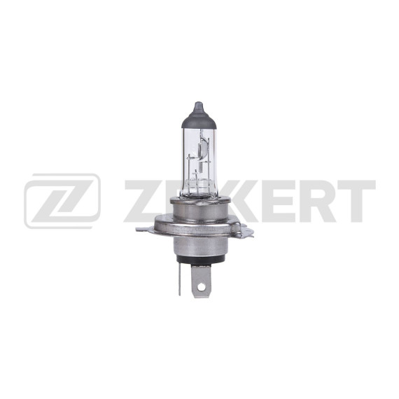 Лампа H19 12V 60/55W PU43t-3