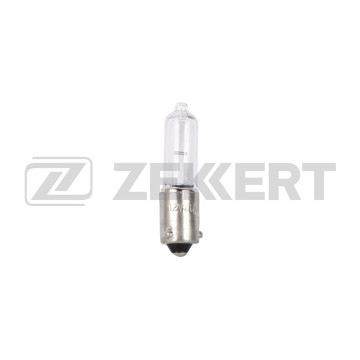 Лампа H21W 12V 21W BAY9s (в упак. 10 шт.)