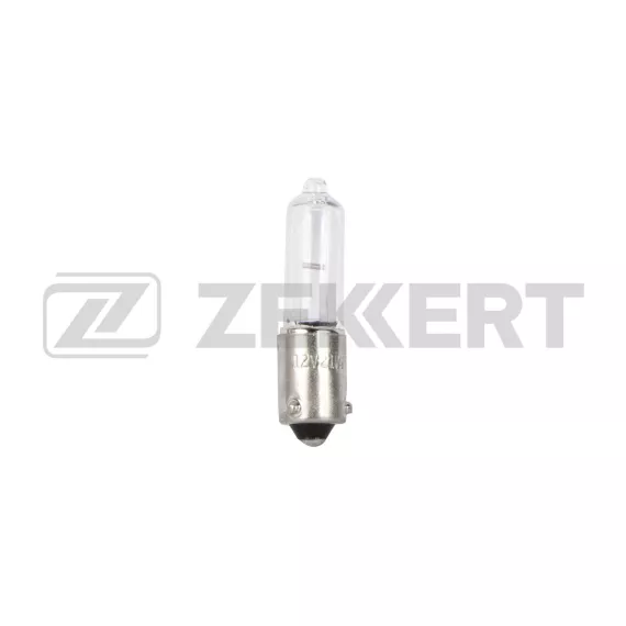 Лампа H21W 12V 21W BAY9s (в упак. 10 шт.)