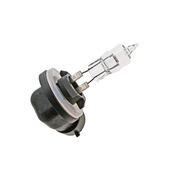 Лампа H3 RA 12V 100W PK22s NVA C1