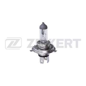 Лампа H4 12V 100/90W P43t-38 Super Bright Off-Road