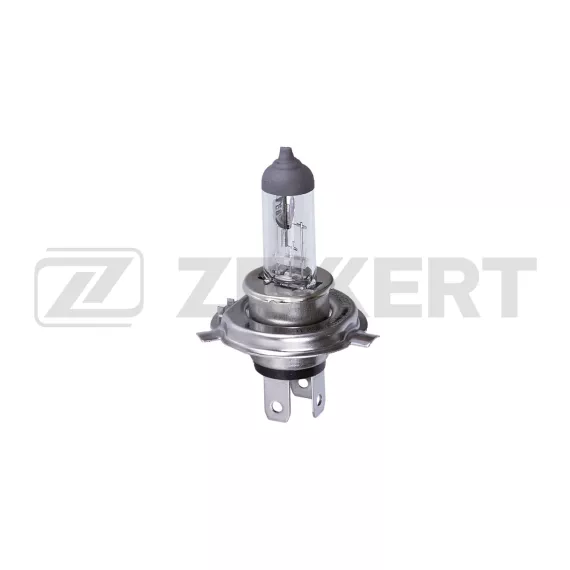 Лампа H4 12V 100/90W P43t-38 Super Bright Off-Road