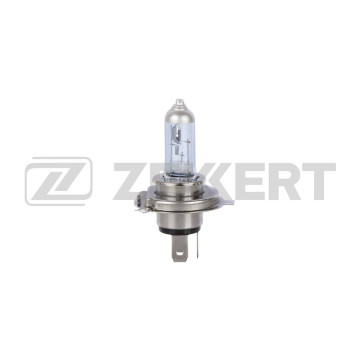 Лампа H4 12V 60/55W Arctic Blue