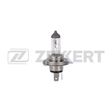 Лампа H4 12V 60/55W Longlife