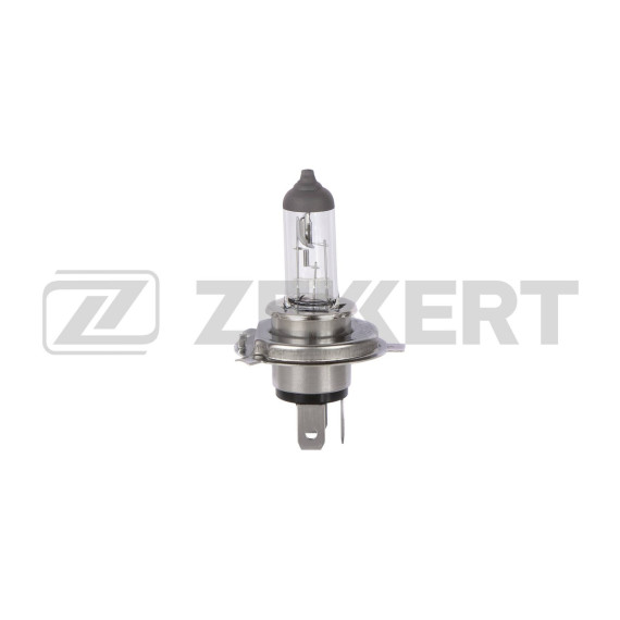 Лампа H4 12V 60/55W Longlife