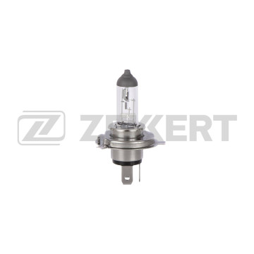 Лампа H4 12V 60/55W P43t