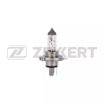Лампа H4 24V 75/70W P43t