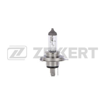 Лампа H4 24V 75/70W Longlife