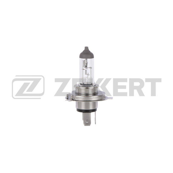 Лампа H4 24V 75/70W Longlife