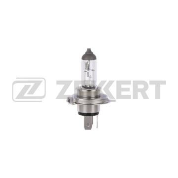 Лампа H4 24V 75/70W P43t