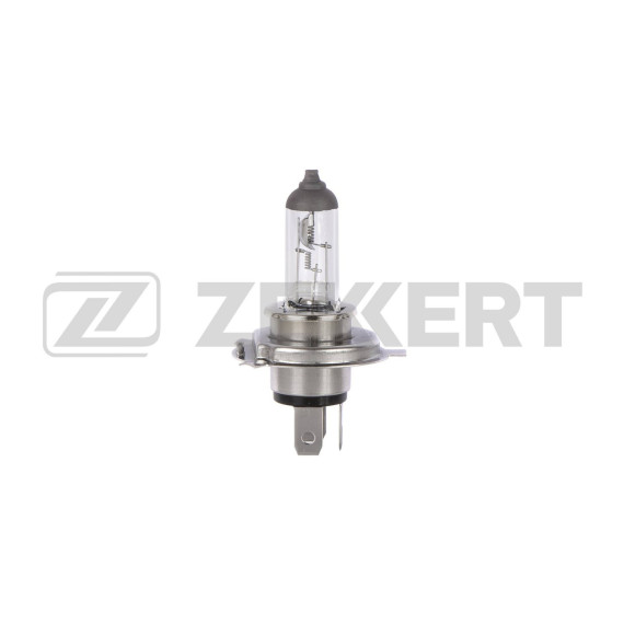 Лампа H4 24V 75/70W P43t