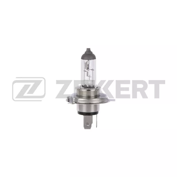 Лампа H4 24V 75/70W P43t