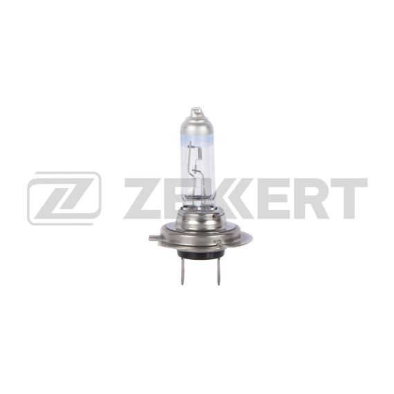 Лампа H7 12V 55W +30% brightness