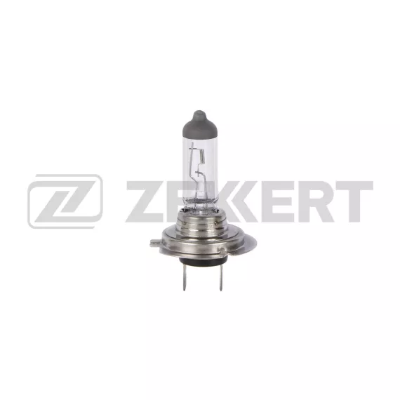 Лампа H7 12V 55W Longlife