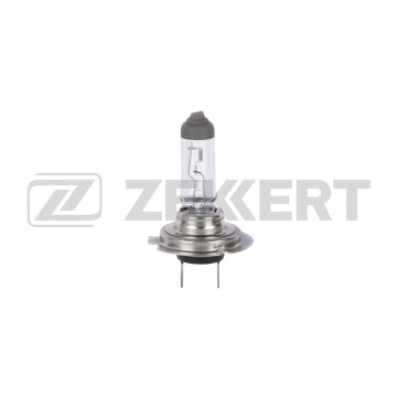 Лампа H7 12V 55W PX26D