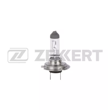 Лампа H7 12V 55W PX26D