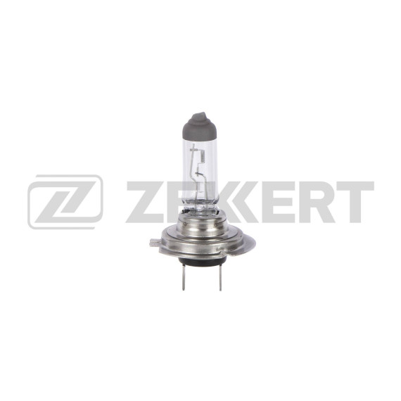 Лампа H7 12V 55W PX26D