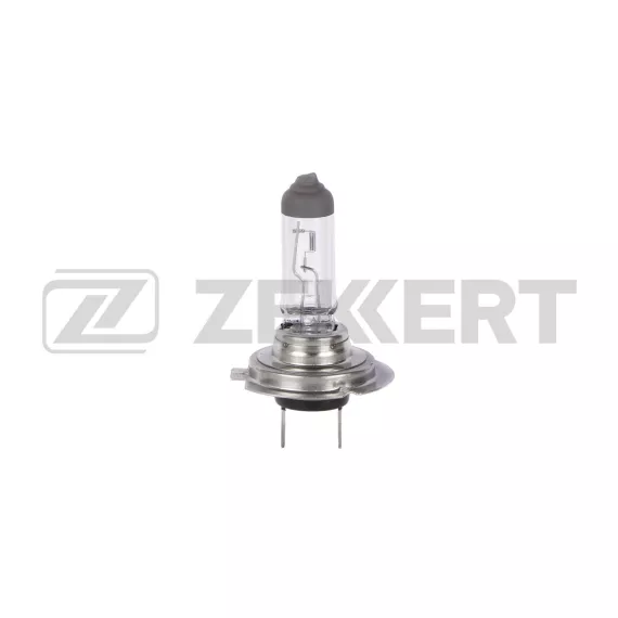 Лампа H7 12V 55W PX26D