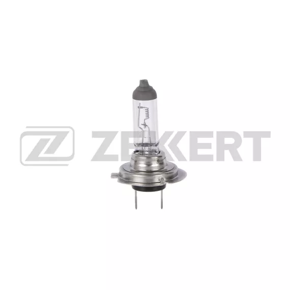 Лампа H7 24V 70W PX26d