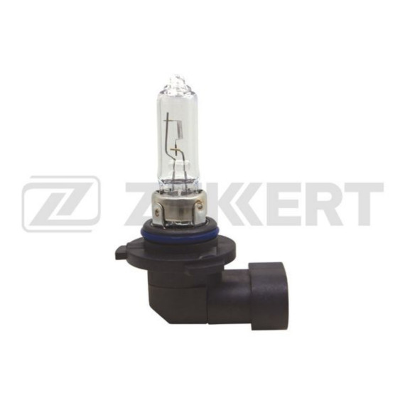 Лампа HB3 12V 60W P20d