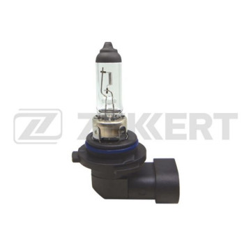 Лампа HB4 12V 51W P22d