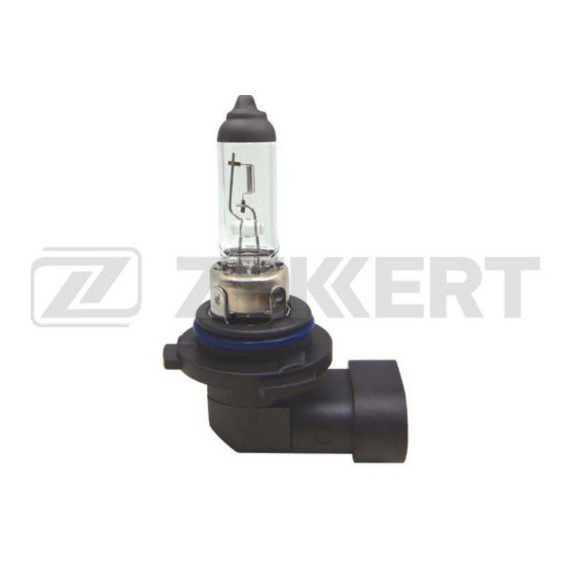 Лампа HB4 12V 51W P22d