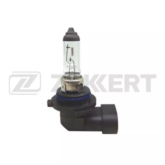 Лампа HB4 12V 51W P22d