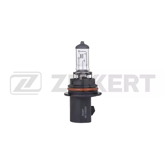 Лампа HB5 12V 65/55W PX29t