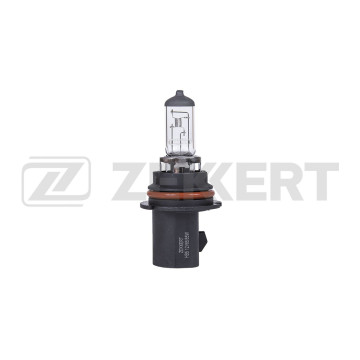 Лампа HB5 12V 65/55W PX29t