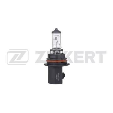 Лампа HB5 12V 65/55W PX29t