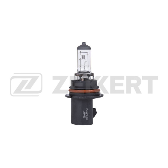 Лампа HB5 12V 65/55W PX29t